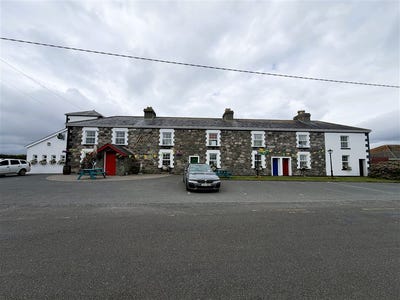 /international/ie/ref-1241-jacks-coastguard-restaurant-cromane-lower-killorglin-kerry-210109850276/
