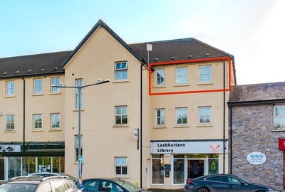 /international/ie/12-watermill-place-monasterevin-kildare-210109684279/