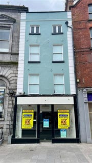 /international/ie/1-west-street-drogheda-louth-210109681533/