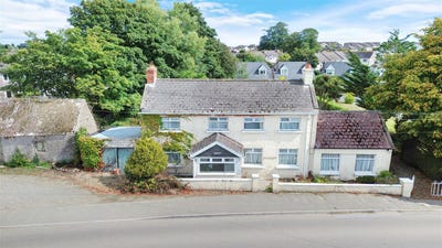 /international/ie/westwinds-tinteskin-kilmuckridge-wexford-210119756163/