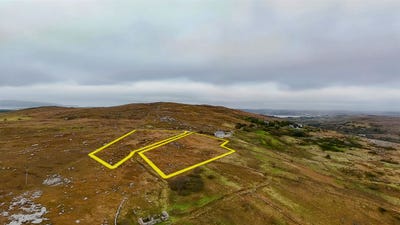 /international/ie/meendrain-dungloe-donegal-210109679788/