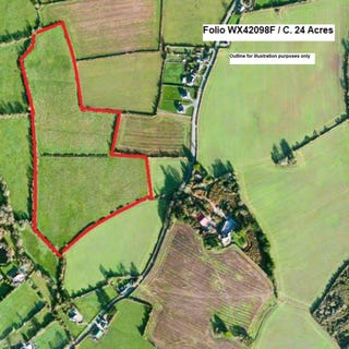 /international/ie/lands-at-ballyfinogue-killinick-wexford-210109669978/