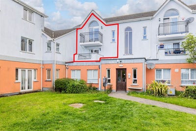 /international/ie/35-gleann-ribh-lusk-dublin-210110330145/