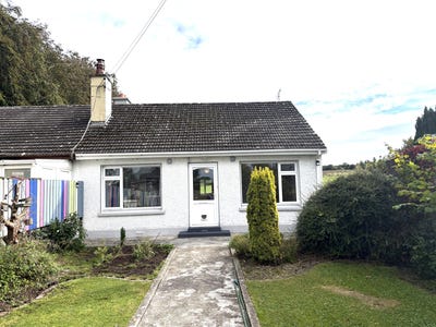/international/ie/greatmeadow-boyle-boyle-roscommon-210110313301/