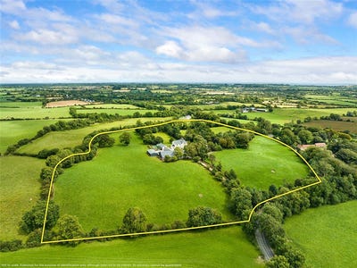 /international/ie/glebe-house-castle-ellis-the-ballagh-wexford-210109680570/