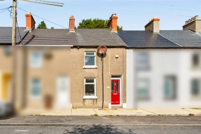 /international/ie/no-13-distillery-road-wexford-town-wexford-210110360451/