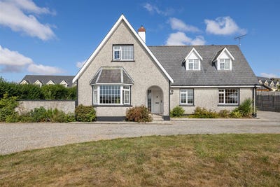 /international/ie/enniscorthy-road-ferns-wexford-210119699119/