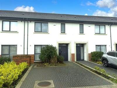 /international/ie/13-tandy-s-place-lucan-dublin-210109686165/