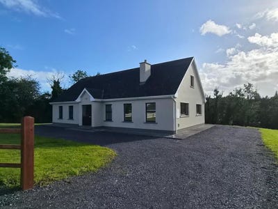 /international/ie/killaneen-ballinamore-leitrim-210109680671/