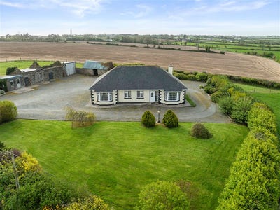 /international/ie/coole-campile-co-wexford-campile-wexford-210109686008/