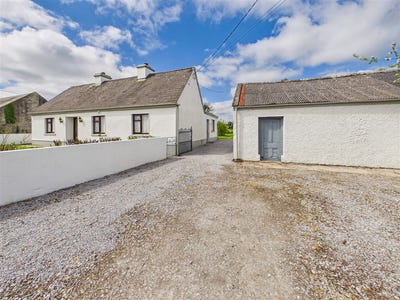 /international/ie/kileenboy-roscommon-roscommon-210109677558/