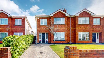 /international/ie/19-carrigmore-downs-saggart-dublin-210119756203/