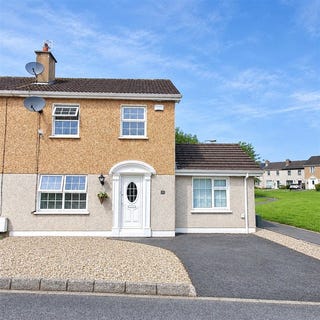 /international/ie/15-aisling-heights-limerick-limerick-210110093549/