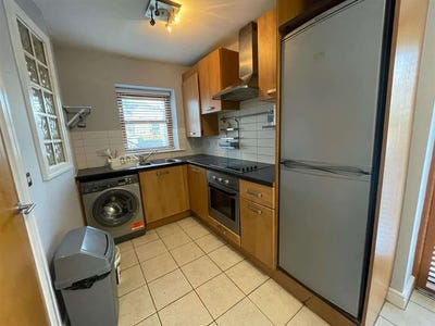 /international/ie/belfry-drive-citywest-dublin-210109683137/