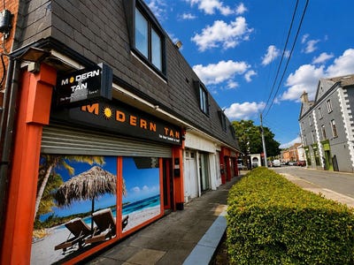 /international/ie/unit-1-the-boulevard-centre-quinsborough-road-bray-wicklow-210109674746/