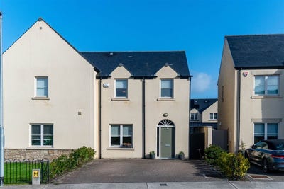 /international/ie/12-williams-grove-ardclough-county-kildare-celbridge-kildare-210109687975/
