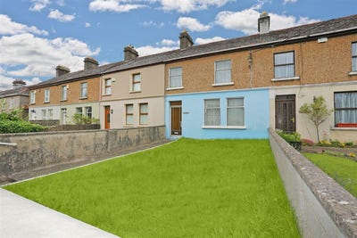 /international/ie/eden-vale-ballysimon-road-limerick-ballysimon-road-limerick-210109681990/
