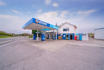 /international/ie/inver-petrol-station-and-shop-ballyvary-mayo-210109681786/