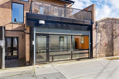 /international/ie/74-fitzwilliam-lane-dublin-2-dublin-210109671895/