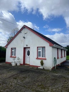 /international/ie/ballydribbeen-killarney-kerry-210109677911/