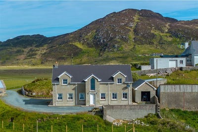 /international/ie/dundoan-lower-downings-donegal-210109680880/