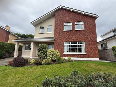 /international/ie/3-dromhale-close-countess-road-killarney-kerry-210119898085/