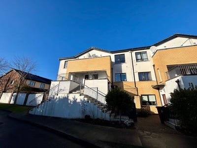 /international/ie/blackthorn-hill-close-rathcoole-cork-210109799839/