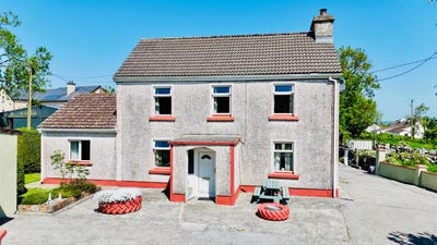 /international/ie/drumaveg-moycullen-galway-210119619331/