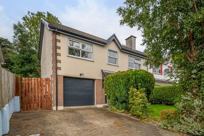 /international/ie/23-knocknamona-crescent-letterkenny-donegal-210110205388/