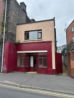 /international/ie/21-broad-street-limerick-city-limerick-210119776267/
