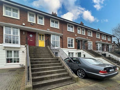 /international/ie/10-grosvenor-lodge-dublin-6-dublin-210109686305/