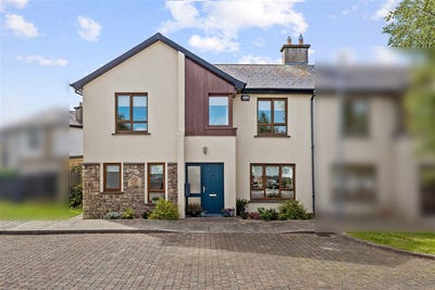 /international/ie/no-22-elderwood-castlebridge-wexford-210109673380/