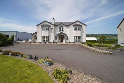 /international/ie/archthorn-house-dromore-letterkenny-sligo-210109677441/