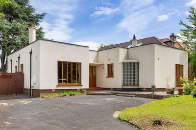 /international/ie/summerhill-12-mount-anville-road-dublin-14-meath-210109674279/