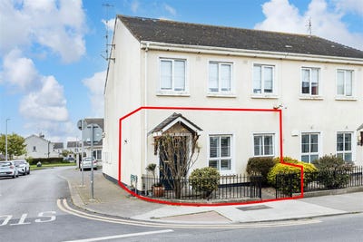/international/ie/29-seafield-court-rush-dublin-210109675185/