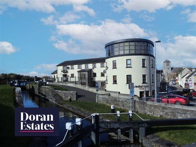 /international/ie/apartment-2-shawlock-view-bridge-street-kilcock-kildare-210109675156/