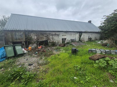 /international/ie/newtownstalaban-drogheda-louth-210110265711/