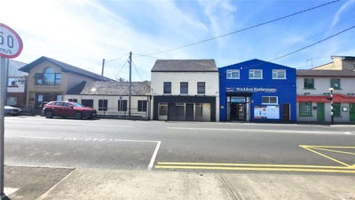 /international/ie/1-wexford-road-arklow-wicklow-210119718750/