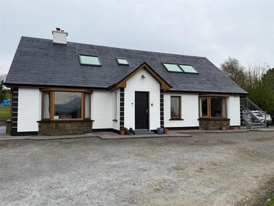 /international/ie/-dun-aonaigh-dungeel-killorglin-kerry-210109675670/