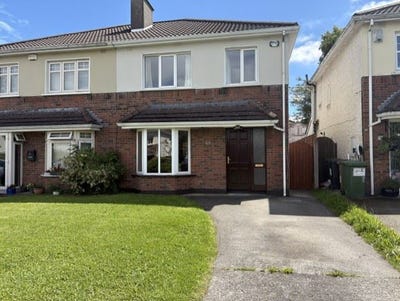 /international/ie/7-elm-wood-lucan-dublin-210109687264/