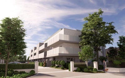 /international/ie/beaufield-mews-woodlands-avenue-stillorgan-dublin-210109685923/