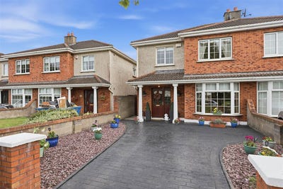 /international/ie/23-the-meadows-millfarm-dunboyne-meath-210119784704/