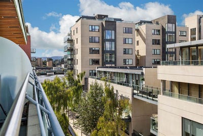 /international/ie/119-longboat-quay-south-dublin-2-dublin-210119898021/