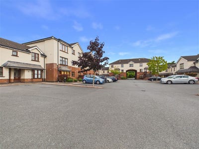 /international/ie/57-beverton-court-donabate-dublin-210110052924/