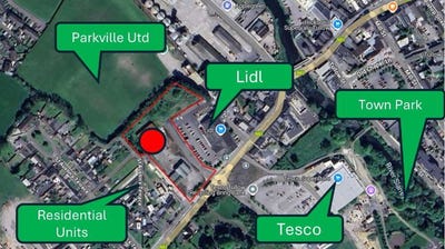/international/ie/fairgreen-development-site-with-full-planning-permission-tullow-carlow-210109675867/