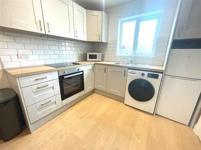 /international/ie/cherrywood-drive-dublin-22-dublin-210109682480/