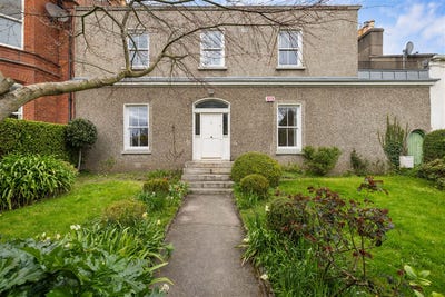/international/ie/6-shanganagh-terrace-killiney-dublin-210109678862/