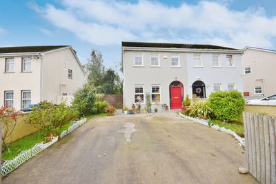 /international/ie/no-39-bruach-na-gaile-moyvane-kerry-210110353421/