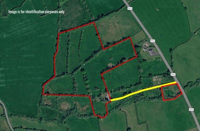 /international/ie/ballyduggan-mullinahone-tipperary-210109677430/