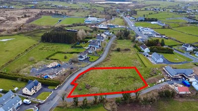 /international/ie/magherafadda-ballyhean-castlebar-mayo-210109675856/